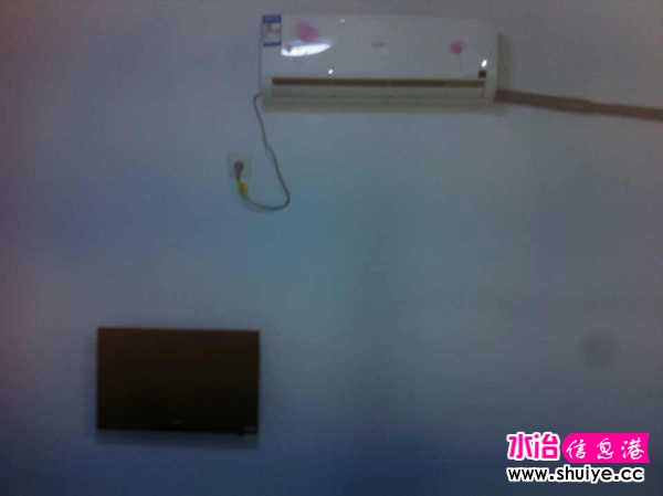 612D2B2E-CDCB-472C-9D86-DE51986C99C1.jpeg