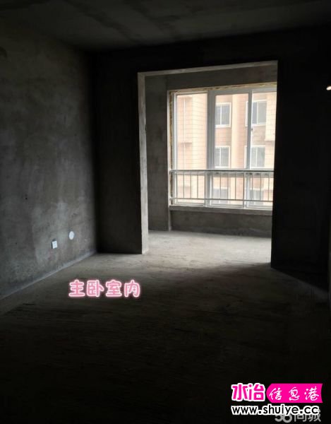 ΢ͼƬ_20180615161456.jpg