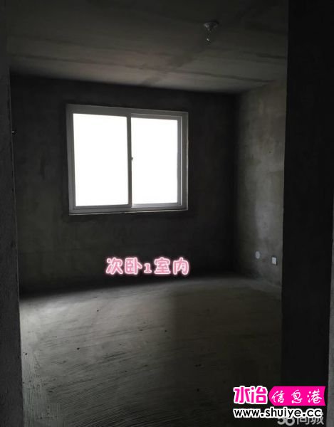 ΢ͼƬ_20180615161519.jpg