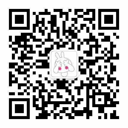 mmqrcode1529931497280.jpg