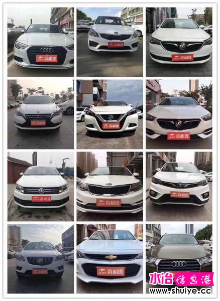 a78a46468a940e16 (2).jpg