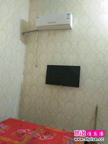 1EC880C8-39AE-4F1B-B68F-EC90CE3DCD51.jpeg