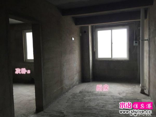 ΢ͼƬ_20180615161538.jpg