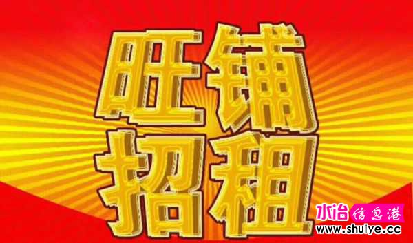 BA2494F0-691F-4DD5-B4E7-327F0A0C4C93.jpeg