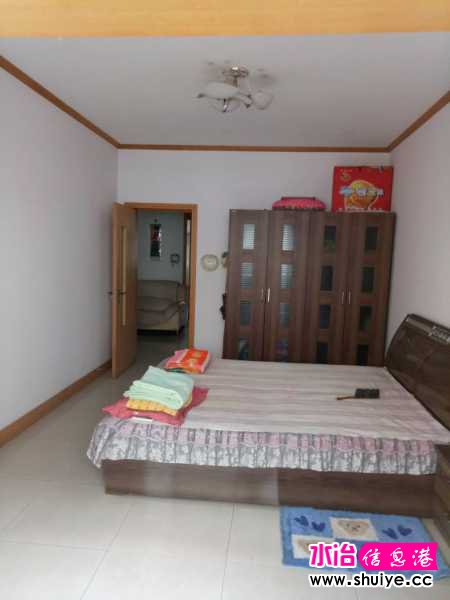 mmexport1534812777329.jpg