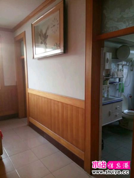 mmexport1535959459716.jpeg