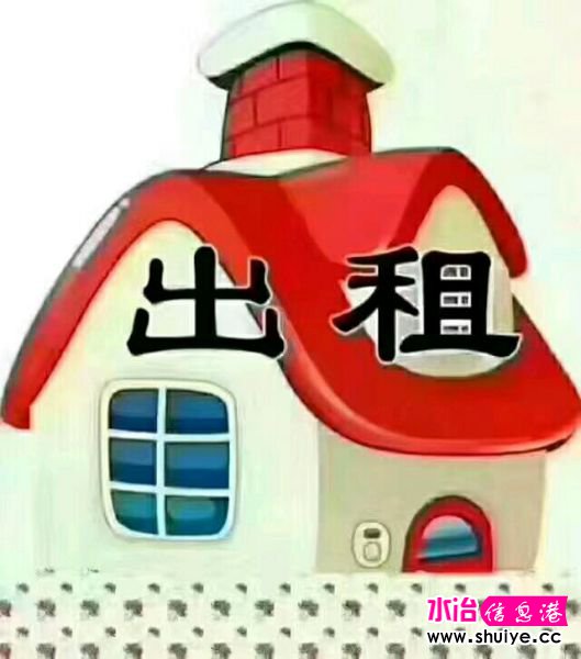 mmexport1536630990445.jpeg