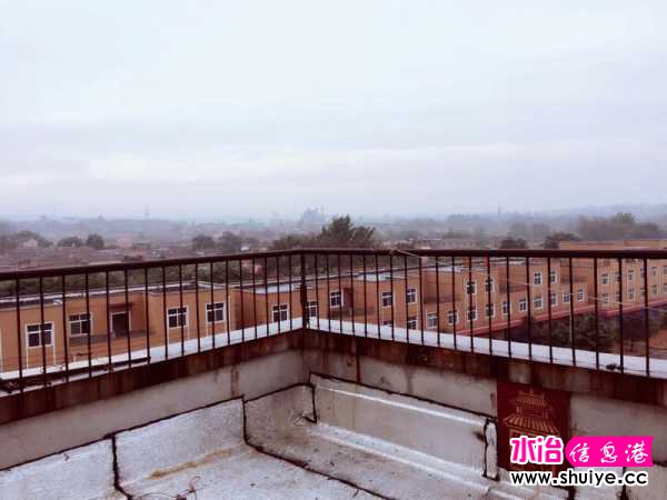 36A01C9B-A7C7-46B0-9768-C35F5CF63902.jpeg