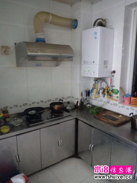 IMG20180921225110.jpeg