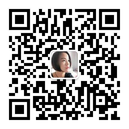 mmqrcode1540817473728.jpeg