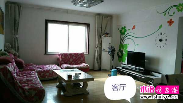 D06D6C12-5C16-409B-9774-66CCDA14F583.jpeg