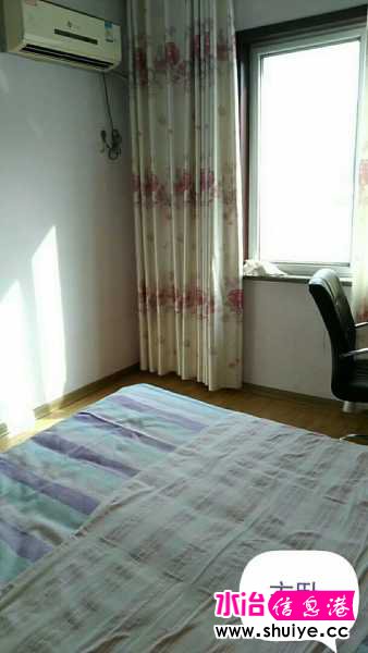 CEF8FE76-FE9D-4ED3-A036-E57D1F0AC368.jpeg