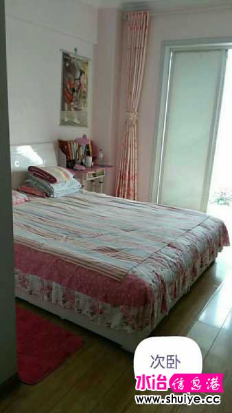 3A330F9B-B9B6-47DC-8ECB-52711B5C0165.jpeg