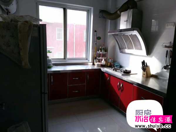 8F25C890-CD09-46BE-A1F8-D3E981C0A592.jpeg