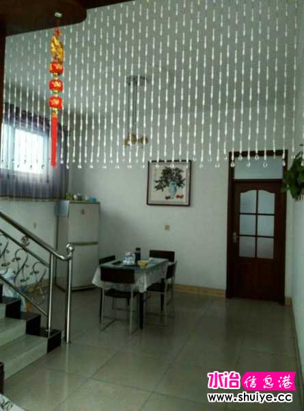 mmexport1525774318629.jpg