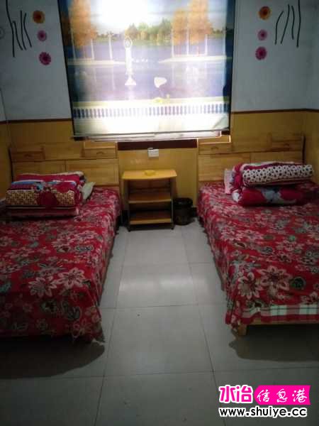 IMG20181228110127.jpg