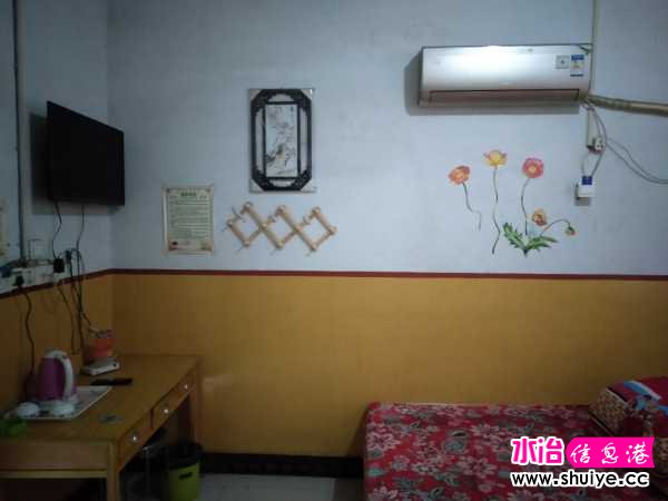 IMG20181228110136.jpg