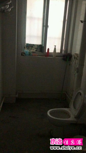 mmexport1543119957858.jpeg
