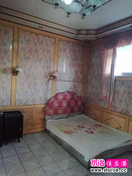 mmexport1550051782370.jpeg
