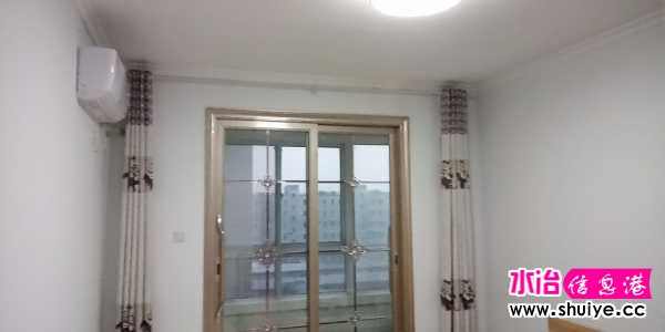 wx_camera_1546421102810.jpg