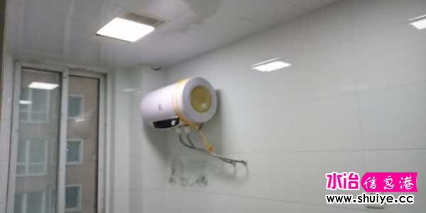 wx_camera_1546420849802.jpg