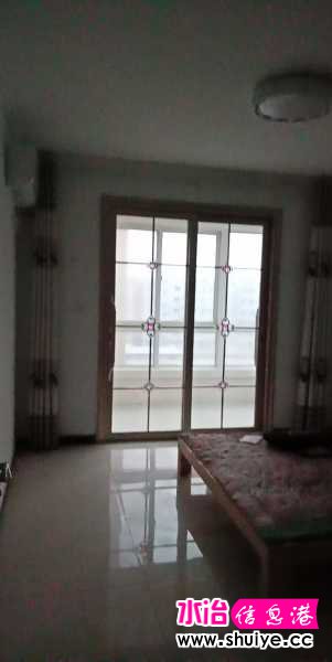 wx_camera_1546420569715.jpg