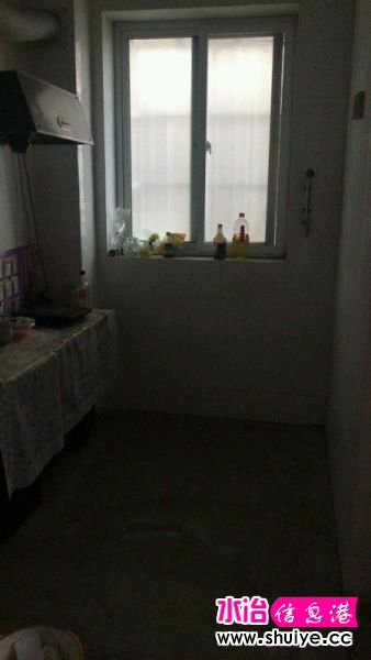 mmexport1543119961393.jpeg