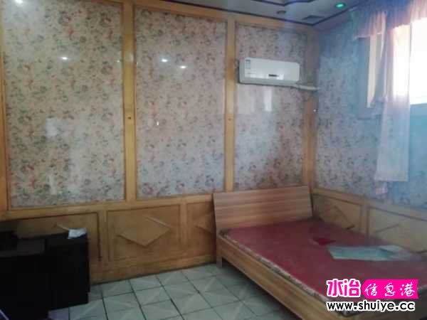 mmexport1552648630610.jpg