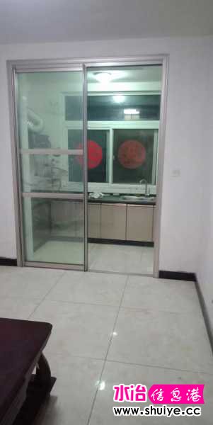 mmexport1554175724317.jpg