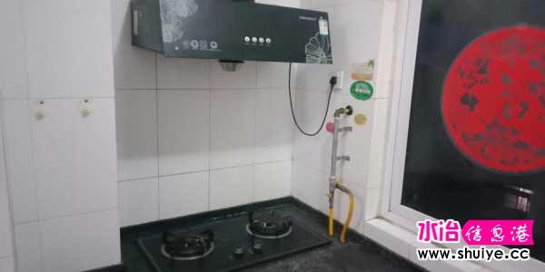 mmexport1554175730732.jpg