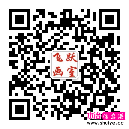 mmqrcode1554770930611.png
