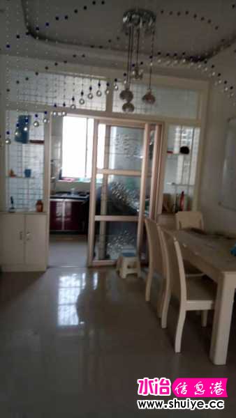 65948DD2-4189-4311-9BE6-25CC85C3C74B.jpeg