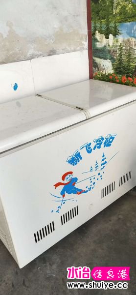 绰:17084460224          18537212900