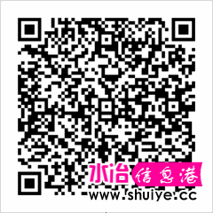 ͼƬ1.png