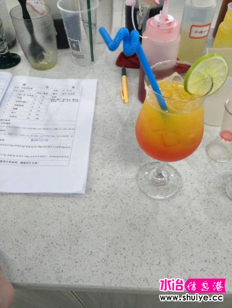 IMG20181014160957.jpeg