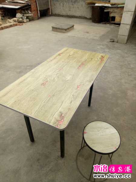 IMG20190507142036.jpg