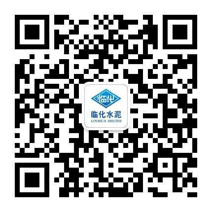 qrcode_for_gh_78f2b1d27c87_430.jpg