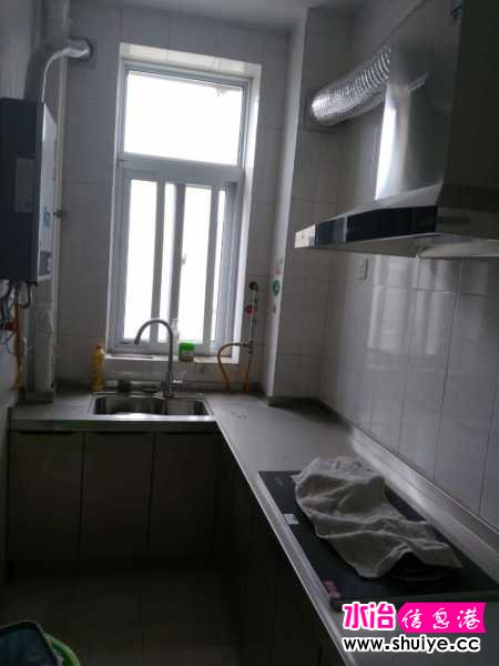 65BEDB08-E7FF-4683-B773-30C922A59E75.jpeg