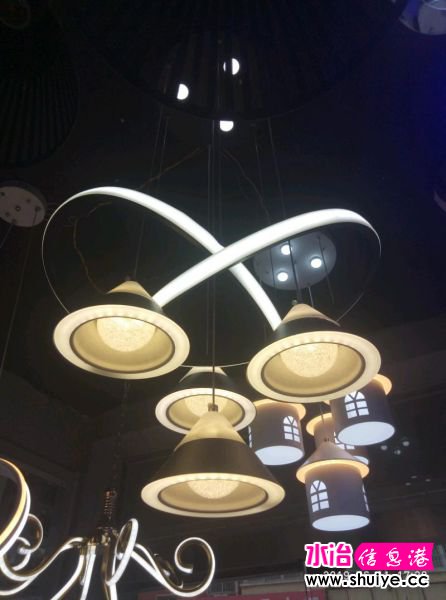 P90611-173823.jpeg