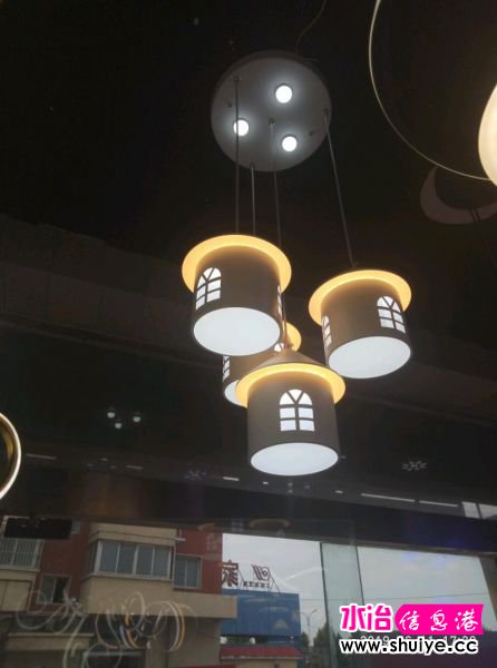 P90611-173808.jpeg