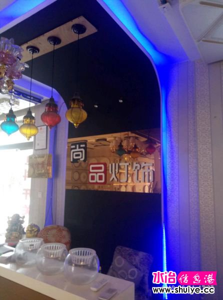 P90611-173741.jpeg