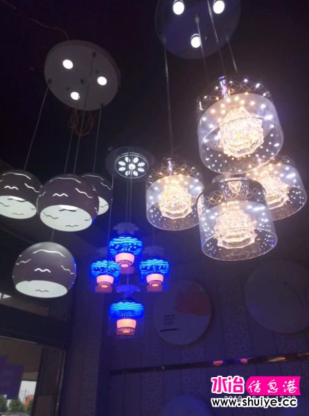 P90611-173828.jpeg