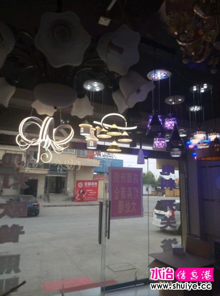 P90611-173753.jpeg