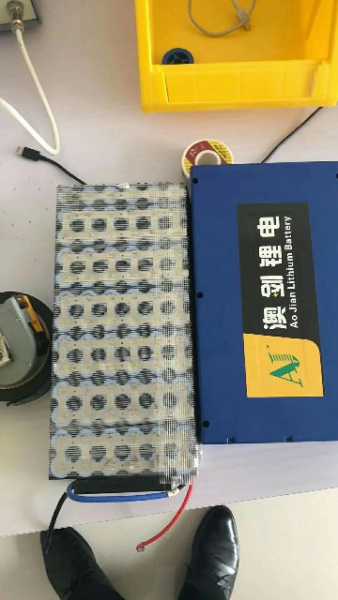 1561250886860.jpg