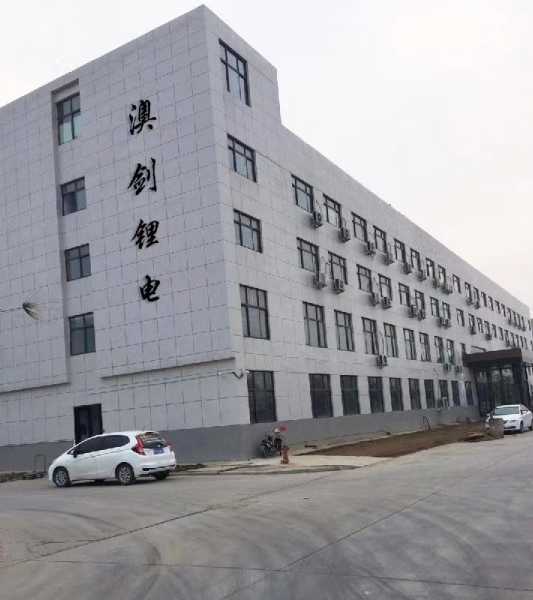 mmexport1561194098720.jpg