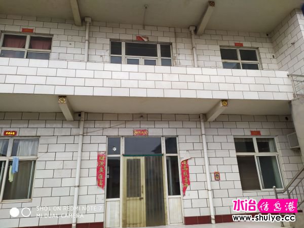 QQͼƬ20190716183555.jpg