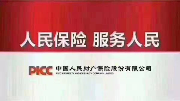 �˱�����