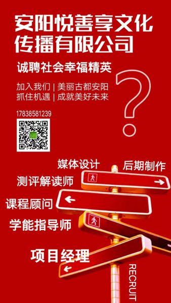 �����������Ļ��������޹�˾