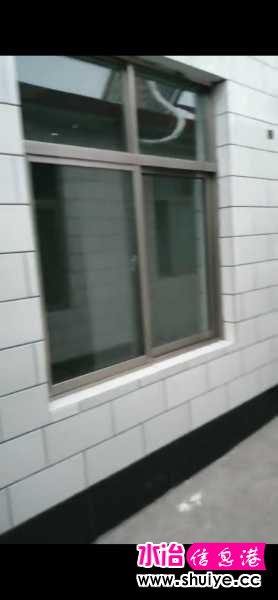 Screenshot_20190910_103948_com.tencent.mm.jpg