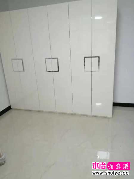 mmexport1568083153774.jpg